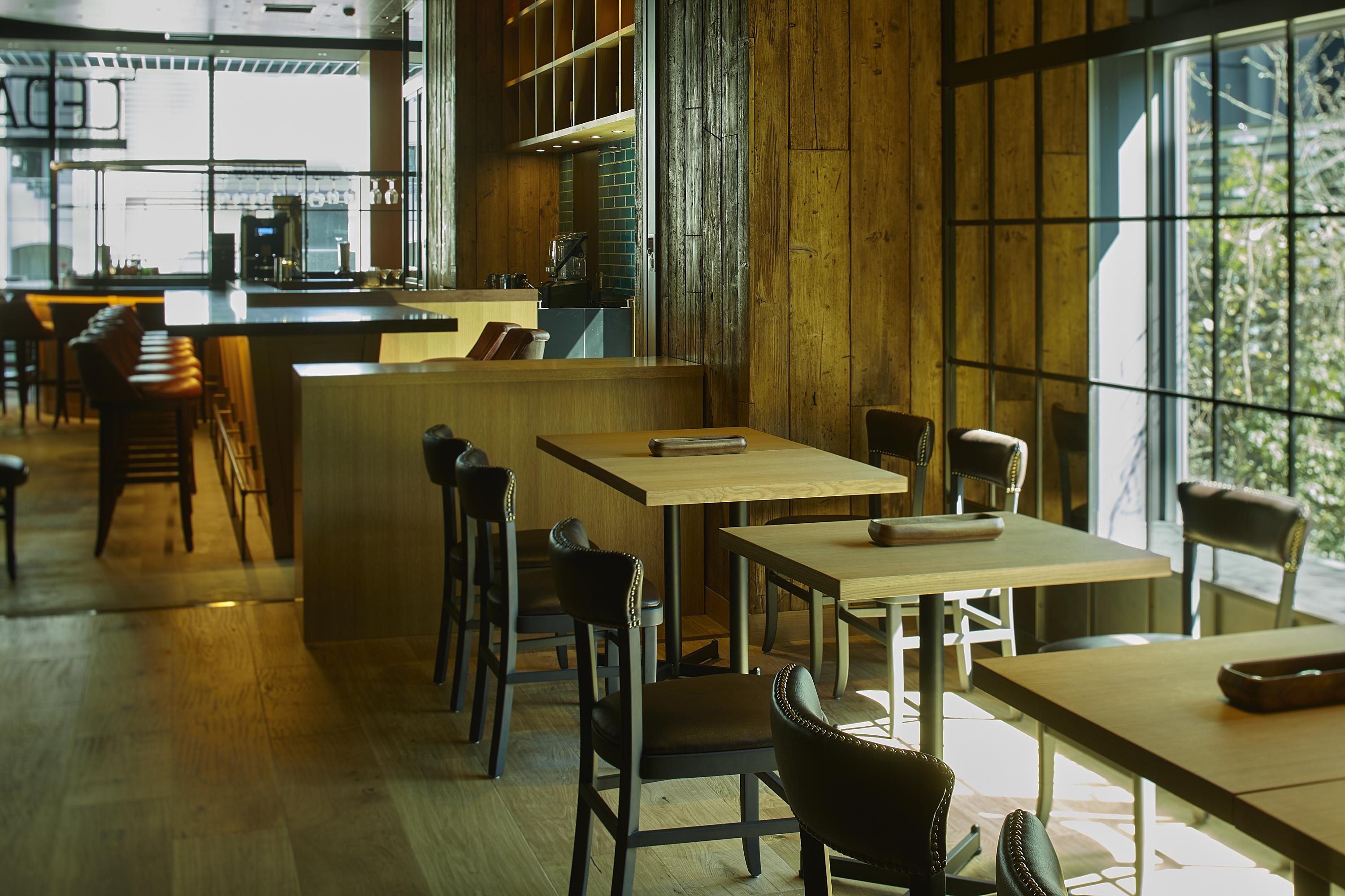 Remm Roppongi Tōkyō